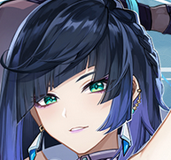 Yelanpng — Genshin impact feet Tier list v2.7 option 28