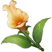 Zz1609904656itemsnapdragonpng — Genshin Impact Flowers option 22