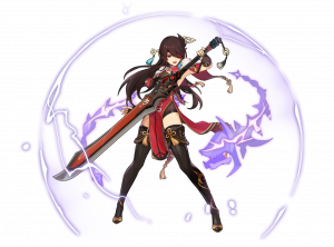 Beidougachasplashpng — Genshin Impact Gacha Splash Art From Wishing Tier List option 6