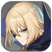 Dainsleifpng — Genshin Impact Guys option 5