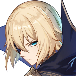 Dainslefpng — Genshin impact important lore and playable character option 11