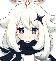 Paimonpng — Genshin impact important lore and playable character option 37