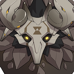 Stonehidelawachurlpng — Genshin Impact Mobs option 8