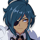 Kaeyapngpng — Genshin Impact Most Characters 2.0/2.1 option 18