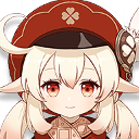 Kleepngpng — Genshin Impact Most Characters 2.0/2.1 option 20