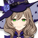 Lisapngpng — Genshin Impact Most Characters 2.0/2.1 option 22