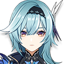 Zz1616626517eulapngpng — Genshin Impact Most Characters 2.0/2.1 option 41