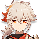 Zz1619371051kazuhapngpng — Genshin Impact Most Characters 2.0/2.1 option 43