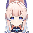 Zz1627420866kokomipngpng — Genshin Impact Most Characters 2.0/2.1 option 48
