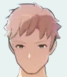 Albertpng — Genshin Impact NPCs option 3