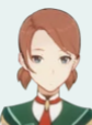 Alfrypng — Genshin Impact NPCs option 5