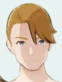 Allanpng — Genshin Impact NPCs option 6
