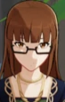 Alranipng — Genshin Impact NPCs option 8