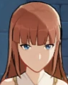 Annapng — Genshin Impact NPCs option 10
