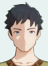 Anthonypng — Genshin Impact NPCs option 11