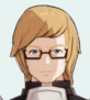 Athospng — Genshin Impact NPCs option 12