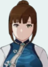 Baipng — Genshin Impact NPCs option 15
