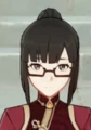 Baishipng — Genshin Impact NPCs option 16