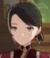Baixiaopng — Genshin Impact NPCs option 18