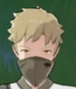 Beierpng — Genshin Impact NPCs option 21