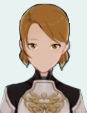 Belindapng — Genshin Impact NPCs option 22