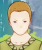 Benpng — Genshin Impact NPCs option 23