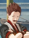 Bibopng — Genshin Impact NPCs option 24