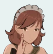 Blanchepng — Genshin Impact NPCs option 26