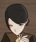 Bluffypng — Genshin Impact NPCs option 27