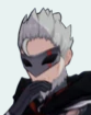 Borispng — Genshin Impact NPCs option 30