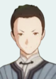 Bravopng — Genshin Impact NPCs option 31