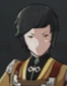 Bro Huangpng — Genshin Impact NPCs option 32