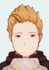 Brucepng — Genshin Impact NPCs option 35