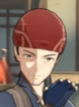 Captain Wupng — Genshin Impact NPCs option 40