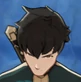 Carpe Diempng — Genshin Impact NPCs option 41