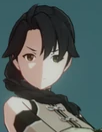 Chanerpng — Genshin Impact NPCs option 43