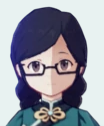 Changchangpng — Genshin Impact NPCs option 45
