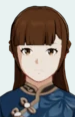Changshunpng — Genshin Impact NPCs option 47