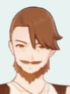Charlespng — Genshin Impact NPCs option 50