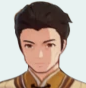 Chef Maopng — Genshin Impact NPCs option 51