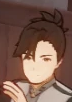 Chen The Sharppng — Genshin Impact NPCs option 52