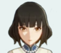 Chenxiangpng — Genshin Impact NPCs option 53