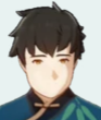 Childish Jiangpng — Genshin Impact NPCs option 54