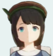 Chlorispng — Genshin Impact NPCs option 55
