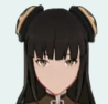 Chuyipng — Genshin Impact NPCs option 58