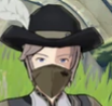 Craftypng — Genshin Impact NPCs option 63