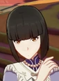 Cuierpng — Genshin Impact NPCs option 64