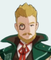Cyruspng — Genshin Impact NPCs option 65