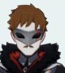 Dalerpng — Genshin Impact NPCs option 68