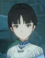 Dandanpng — Genshin Impact NPCs option 70